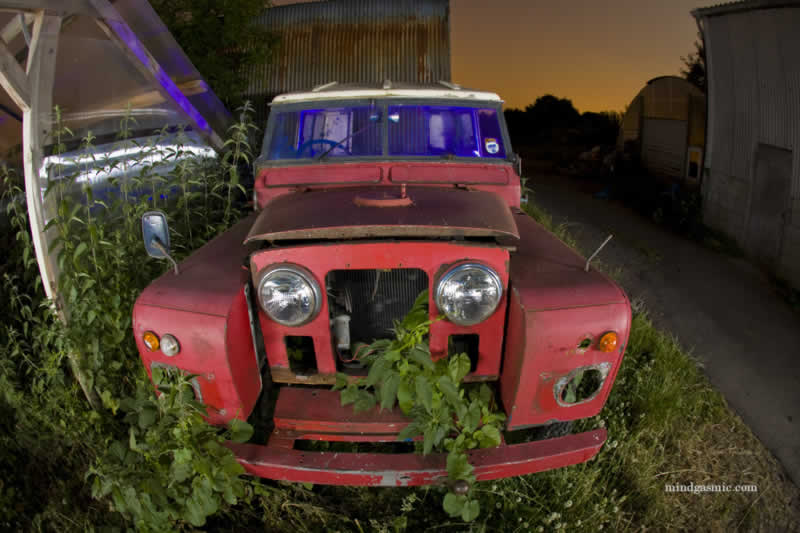 NLP land rover apribojimai mindgasmic.com